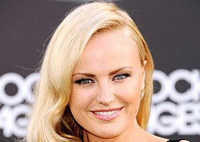 1351182486malin akerman 206