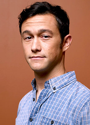 1351182542_joseph gordon levitt 290