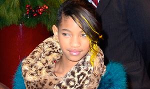 1351723871_willow smith 300