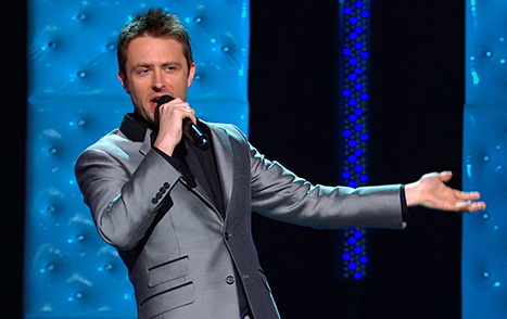 1352595794_chris hardwick_1