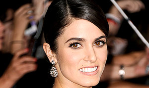 1352819989_nikki reed 300