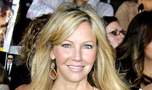 1353424526_heather locklear 178