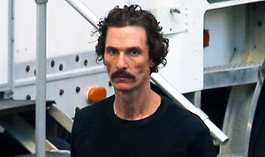 1354131953_matthew mcconaughey 178