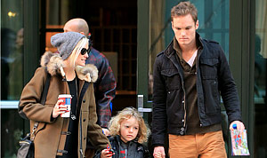 1354133439_ashlee simpson bronx 300