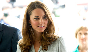 1354554753_kate middleton 178