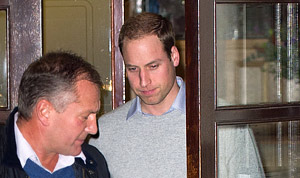 1354567779_prince william 178