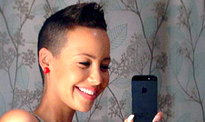 1354571445_amber rose 300