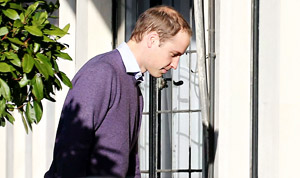 1354636267_prince william 178