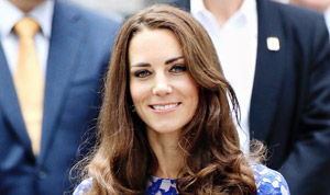 1354659219_kate middleton 178 02