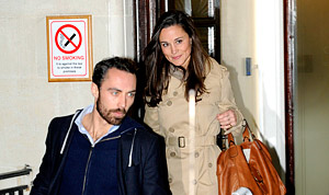 1354729782_pippa james middleton 178