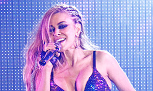 1355350940_carmen 300