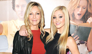 1355421529_heather locklear ava sambora 178