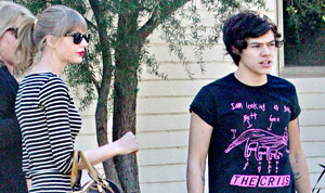 1355954412_taylor swift harry styles 178