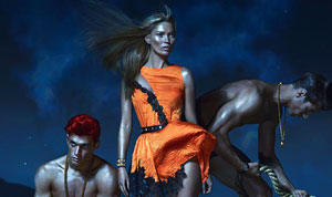 1356114733_versace 178