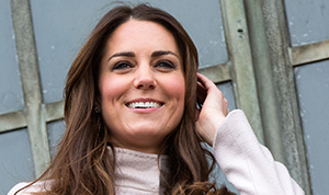 1357427478_kate middleton_3