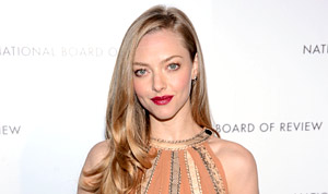 1357750941_amanda seyfried 178