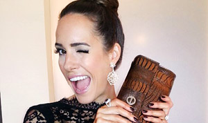 1358204914_louise roe wink 300