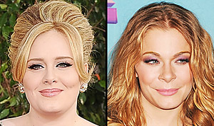 1358471997_adele leann rimes 300