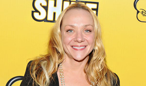 1359051070_nicole sullivan 178