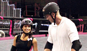 1359405585_tierra sean lowe 178