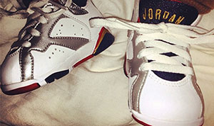 1359481479_snooki 178