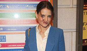 1360006218_katie holmes 178