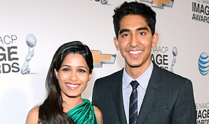 1360077720_freida pinto dev patel 300