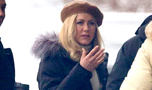 1360163978_jennifer aniston 178