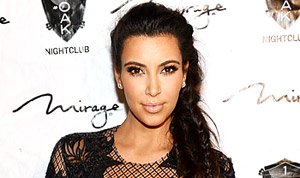 1360682202_kim kardashian 300