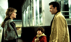 1360790885_meg ryan tom hanks 178