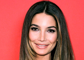 1360863288lily aldridge 206