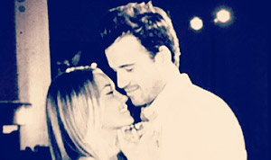 1360883885_lauren conrad william tell 300