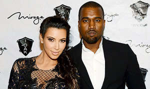 1360957484_kim kardashian kanye west 178