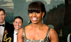 1361796931_michelle obama 178