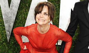 1361898749_sally field 178