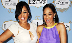 1361911795_tia mowery tamera mowry 178