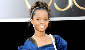 1362068676_quvenzhane wallis 178