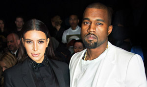 1362431672_kim kardashian kanye west 178