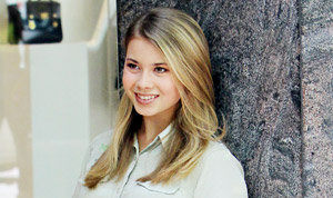 1363103183_bindi irwin 178