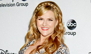 1363271549_sara rue 178