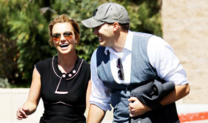 1363986534_britney spears david lucado 178