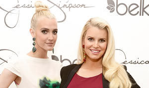 1364074015_jessica ashlee simpson h