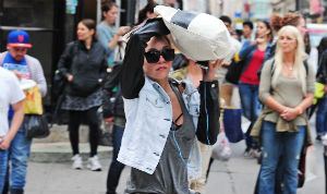 1364999734_amanda300