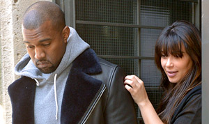 1365007419_kanye west kim kardashian 178
