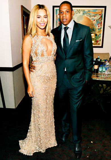 1365018159_161608103_beyonce jay z 560 6