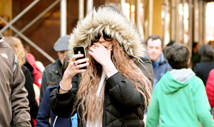 1365088423_amanda bynes 178