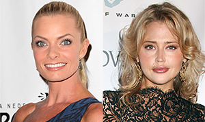 1365285135_jaime pressly estella warren fight_3