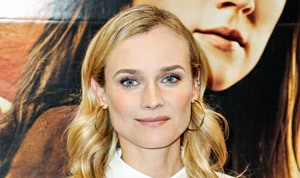 1365447379_diane kruger 178