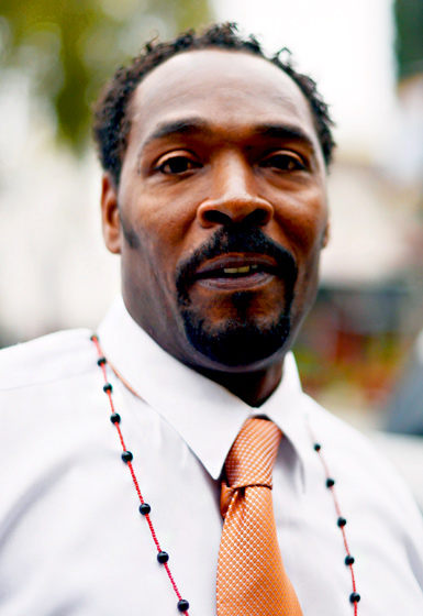 1365558493_143616203_rodney king