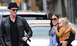 1365963163_neil patrick harris kids_3